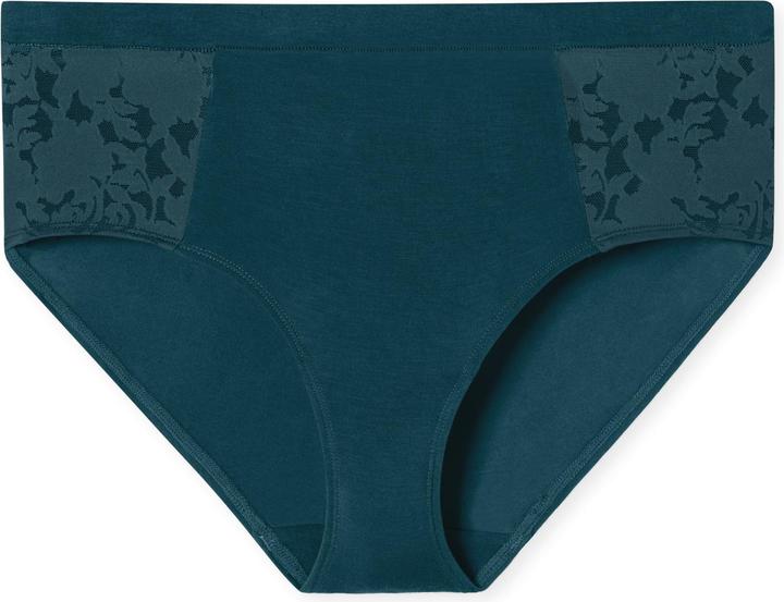 Produktbild Schiesser Panty Modern Lace (46, Einzelpack)
