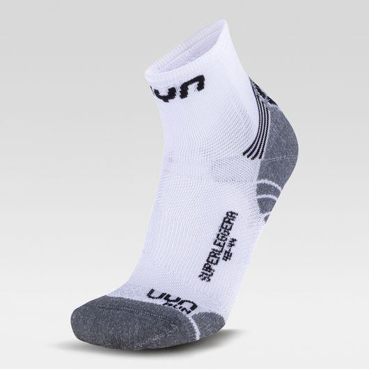 UYN Run Superleggera (35 - 38)