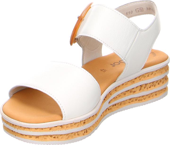 Actual product image Gabor 64.550 - 66299 (39)