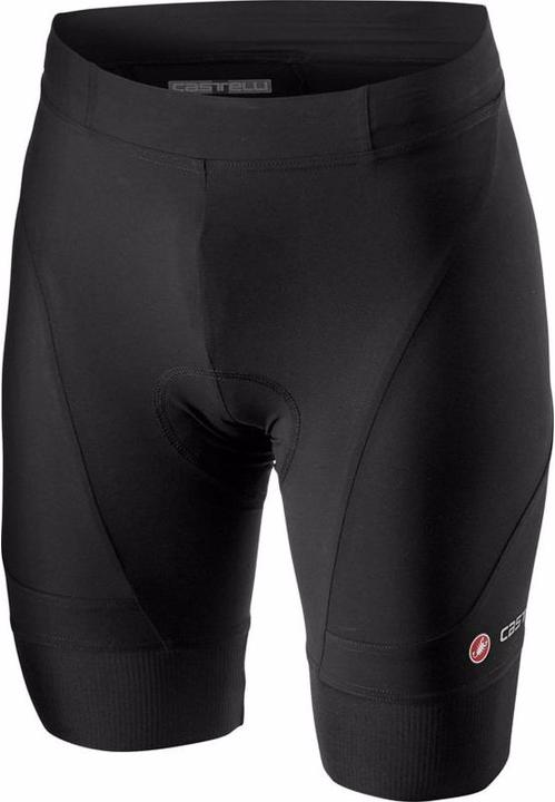 Castelli Endurance 3