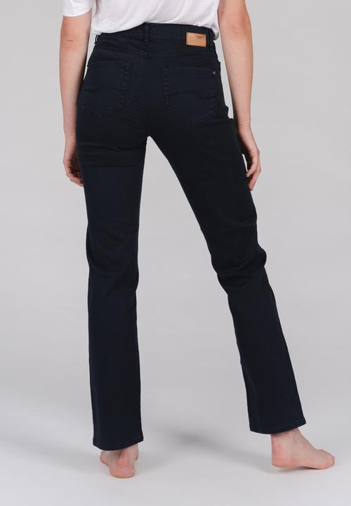 Actual product image Angels Pants & Shorts (W28/L32)