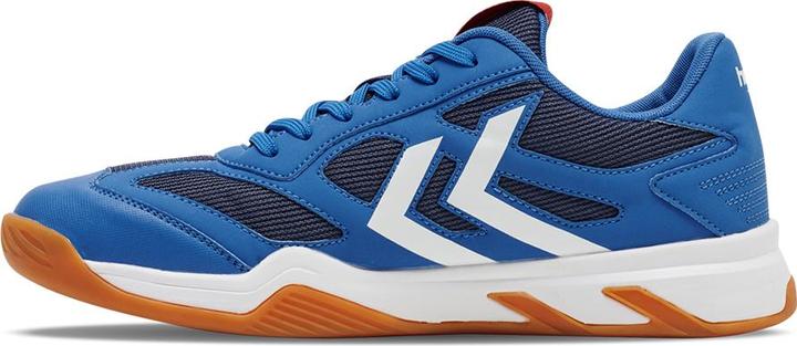 Produktbild hummel Teiwaz Iii (46.5)