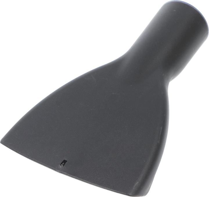 Actual product image AccuCell Polsterdüse - für Staubsauger wie Miele SMD 10