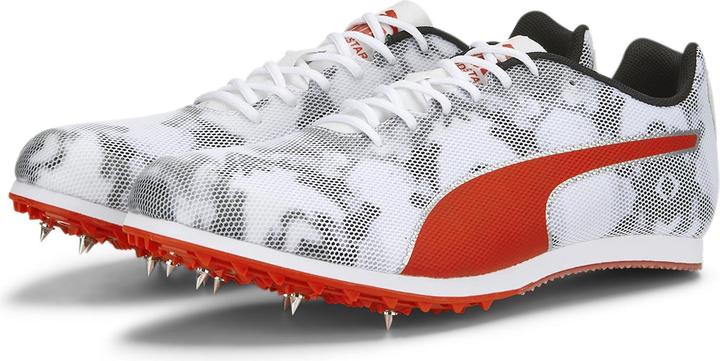 Image du produit Puma evoSPEED Star 8 (44.5)