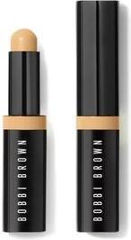 Immagine prodotto Bobbi Brown Skin Concealer Beige caldo in stick (Beige Caldo)