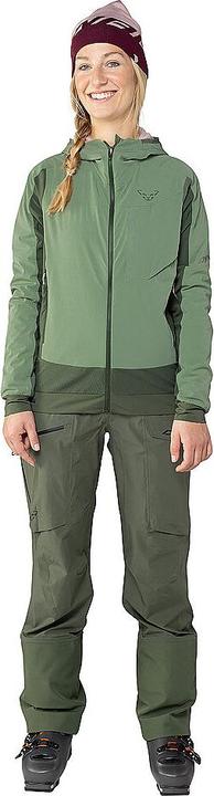 Produktbild Dynafit Tigard Alpha Direct Jacke (S)