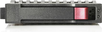 Produktbild HPE 781516-B21 (0.60 TB, 2.5")