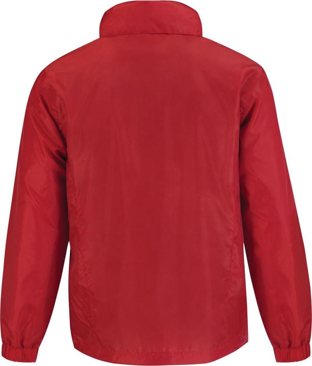 Immagine prodotto B&C Giacca a vento uomo ID.601 (L)
