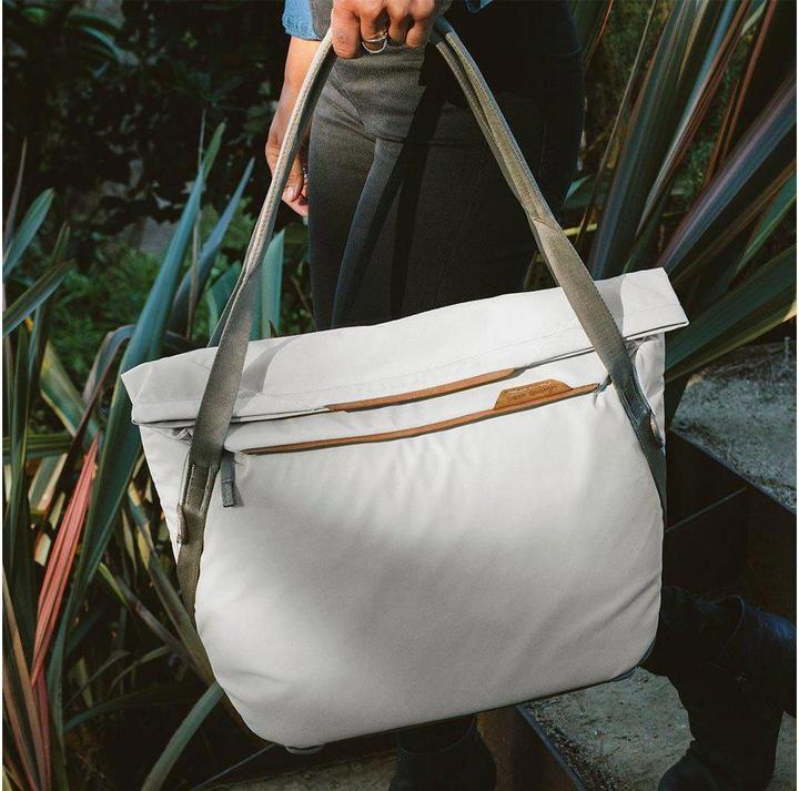 Image du produit Peak Design Fourre-tout quotidien 15L v2 (Sac à bandoulière pour appareil photo, 15 l)