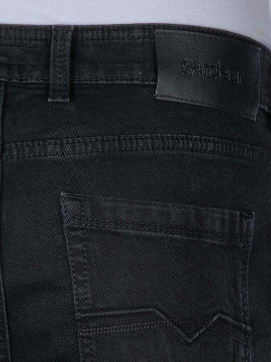 Produktbild Atelier Gardeur Jeans BATU-2 (W32/L32)