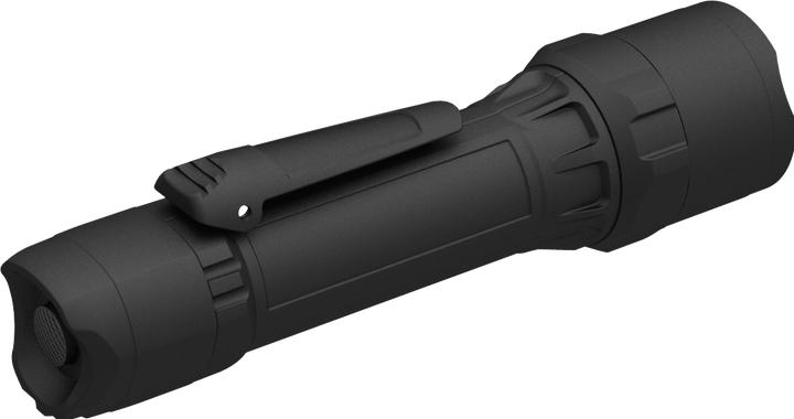 Produktbild Ledlenser Solidline SL10 Hand-Blinklicht (20 cm, 750 lm)