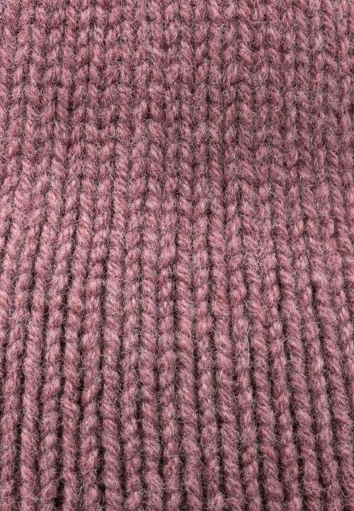 Immagine prodotto Sterntaler Cappello a maglia per bambini in lana d'agnello