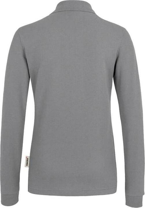 Immagine prodotto Hakro Polo MIKRALINAR® a maniche lunghe (XL)