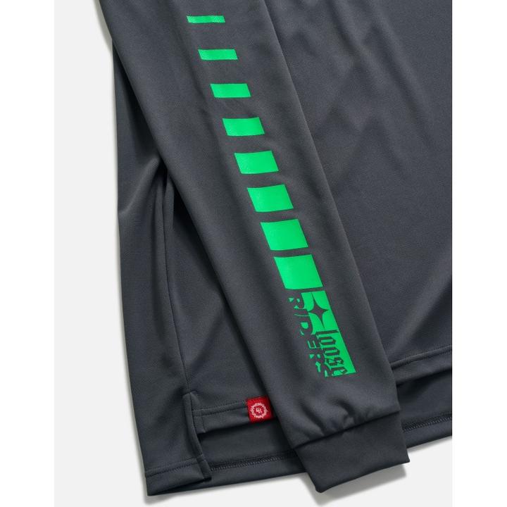 Image du produit Loose Riders Shutter (S)