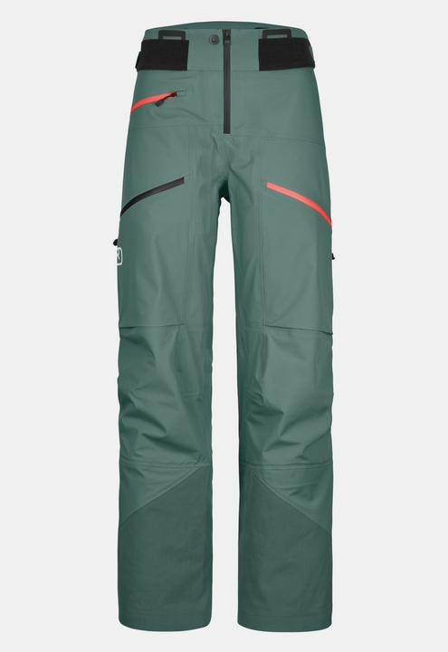 Actual product image Ortovox Deep Shell (L)