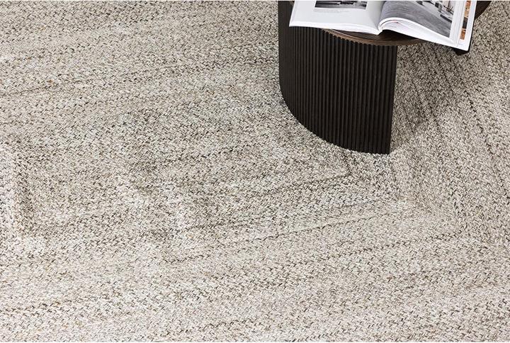 Actual product image Venture Home Petra (160 x 230 cm)
