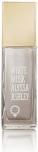 Produktbild Alyssa Ashley White Musk (Eau de Toilette, 50 ml)
