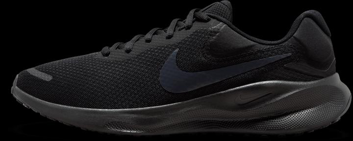 Image du produit Nike Revolution (44.5)