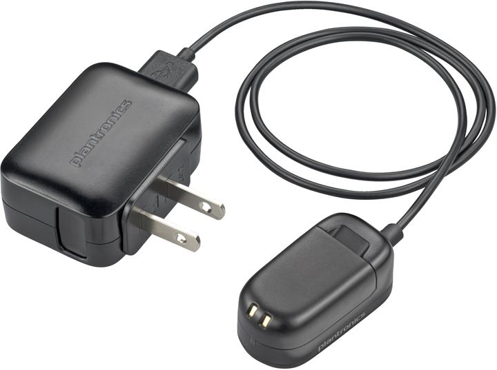 Produktbild Poly CS540A Convertible Headset+AP11 Ki (Kabellos)
