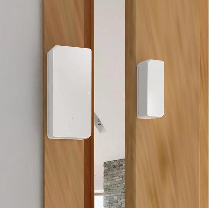 Produktbild Sonoff DW2-Wi-Fi