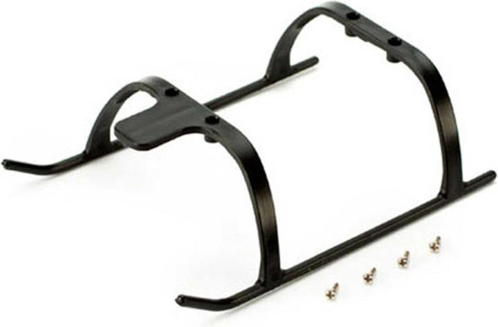 Produktbild Blade Kufen Set