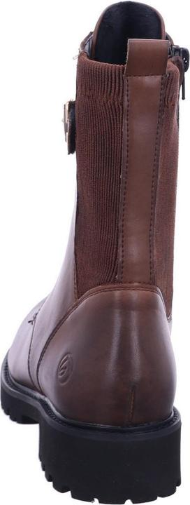 Actual product image Remonte D8664-25 (38)