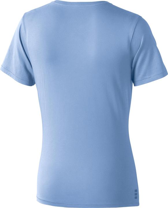 Actual product image Elevate UTPF1808 P (L)