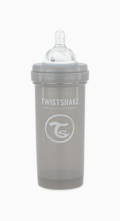 Immagine prodotto Twistshake Anti-Colic (260 ml)