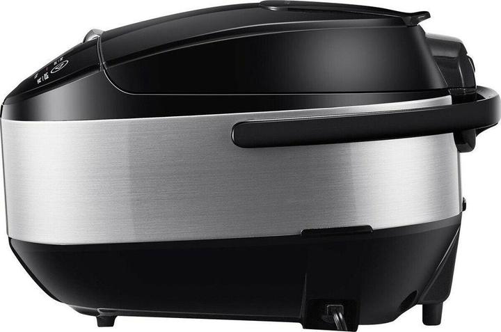 Immagine prodotto Midea Pentola multifunzione FS5077