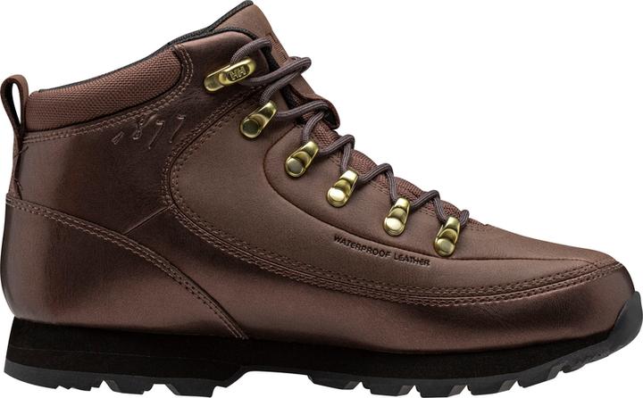 Helly Hansen The Forester