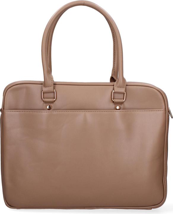 Actual product image Diana & Co 3403-2