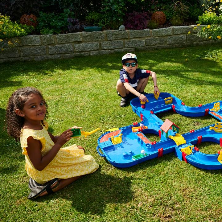 Produktbild Aquaplay 'nGo