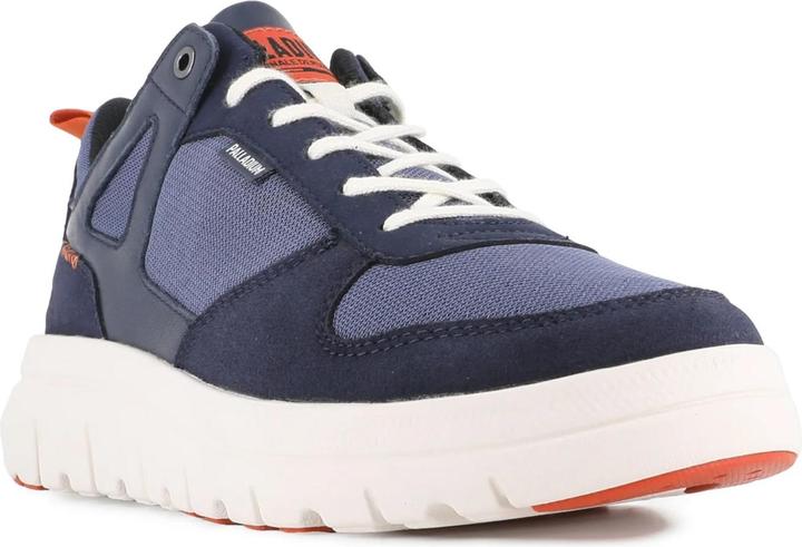 Image du produit Palladium Pallaflex Lo Mix Tx (47)