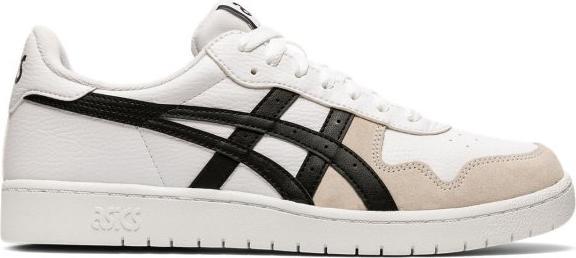 ASICS SportStyle Japan S (46.5)