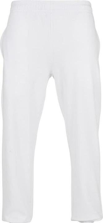 Actual product image Build Your Brand Basic sweatpants (XL)