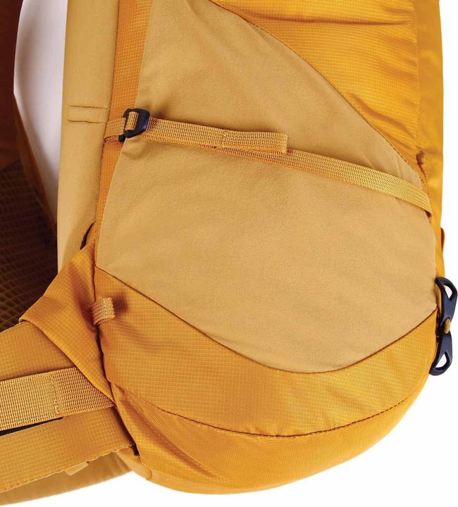 Image du produit Blue Ice Firecrest 28 (28 l)
