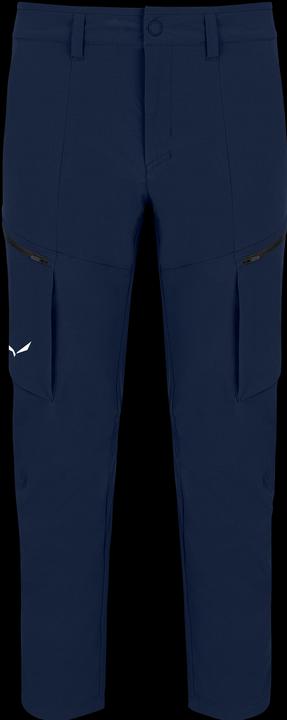 Produktbild Salewa Puez Durastretch Cargo Hose (XL)