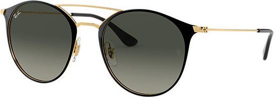Produktbild Ray Ban 0rb3546
