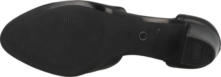 Produktbild Tamaris 1-22401-42 - 61679 (37)