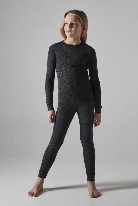 Craft Core Wool Merino Set