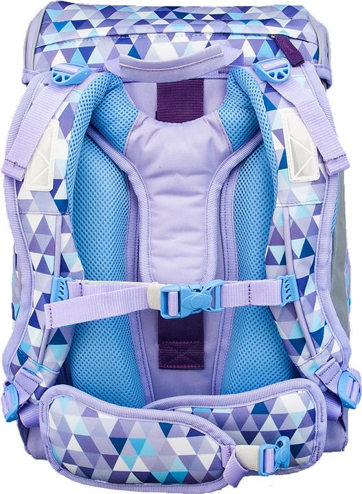 Actual product image Funki Flexy Bag (28 l)