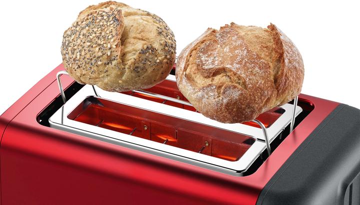 Produktbild Bosch Hausgeräte My way (Tassimo)
