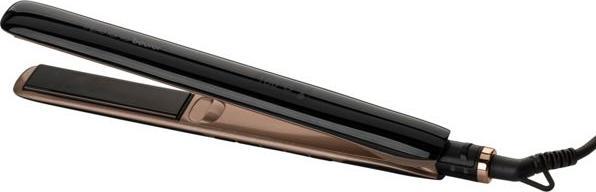 Actual product image Beurer Hs 80 (Hair straightening brushes)