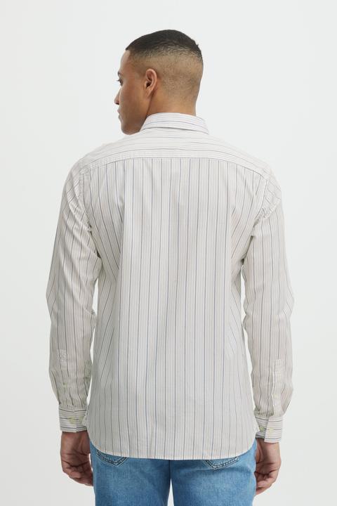 Immagine prodotto Casual Friday CFAnton LS BU - 20504571 (L)