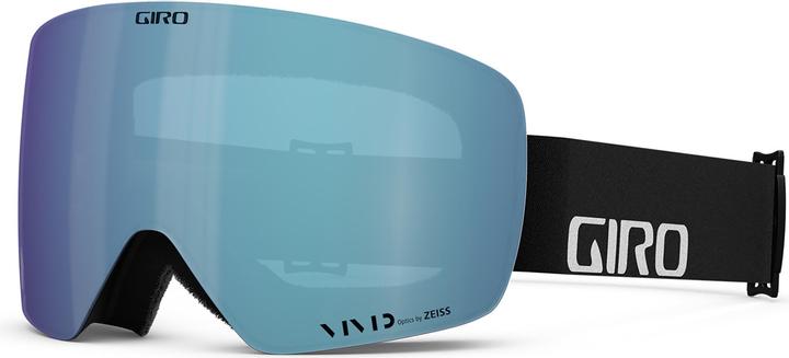Actual product image Giro Contour Vivid