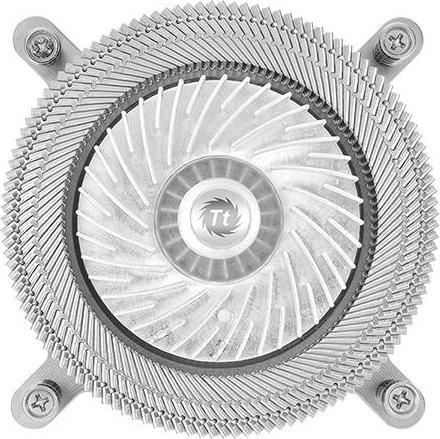 Image du produit Thermaltake Moteur 27 (27 mm)