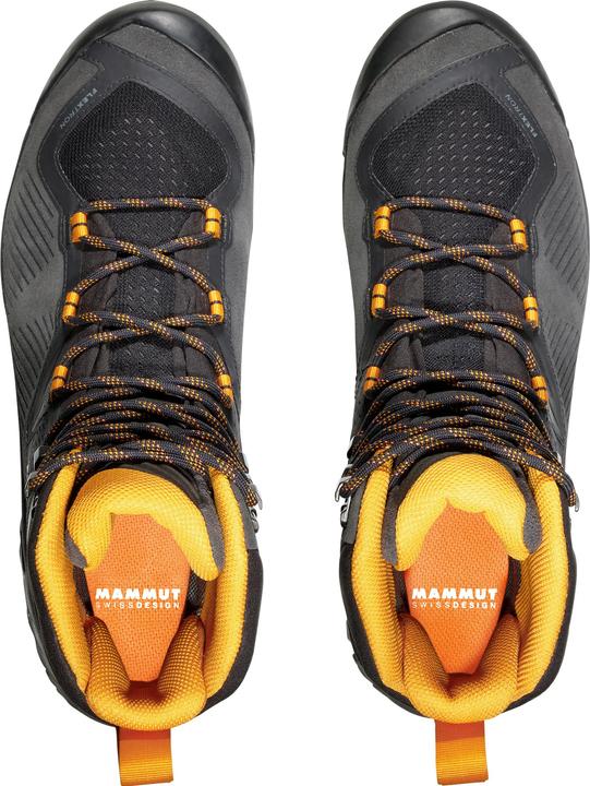 Produktbild Mammut Sapuen High GTX Men (42 2/3)