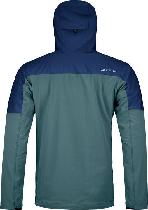 Produktbild Ortovox Mesola Jacket (XXL)