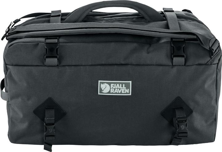 Produktbild Fjällräven Vardag Splitpack 45 (45 l)