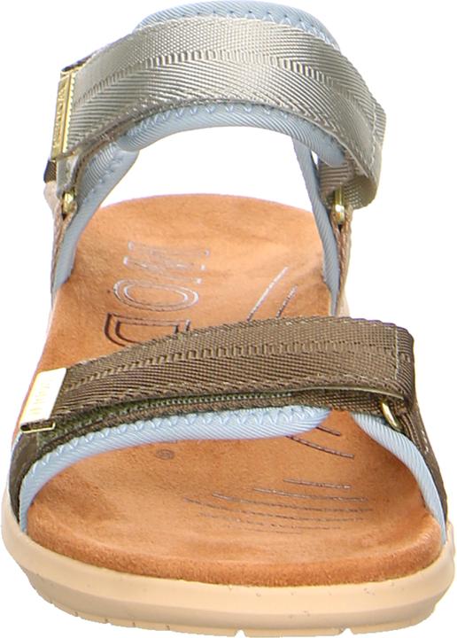 Actual product image Woden Line Lite (41)
